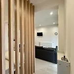19 Apartament *