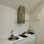 19 Apartament *