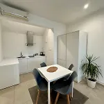 19 Apartament
